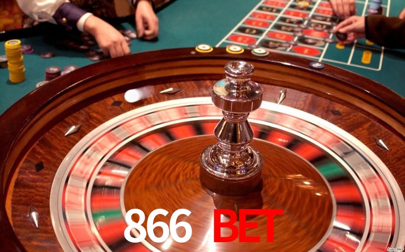 Roda da fortuna na 866 bet