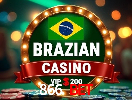 Biblioteca de slots populares na 866 bet