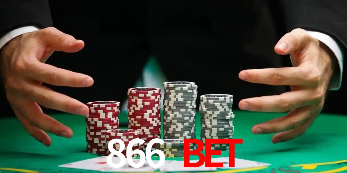 Benefícios VIP na 866 bet