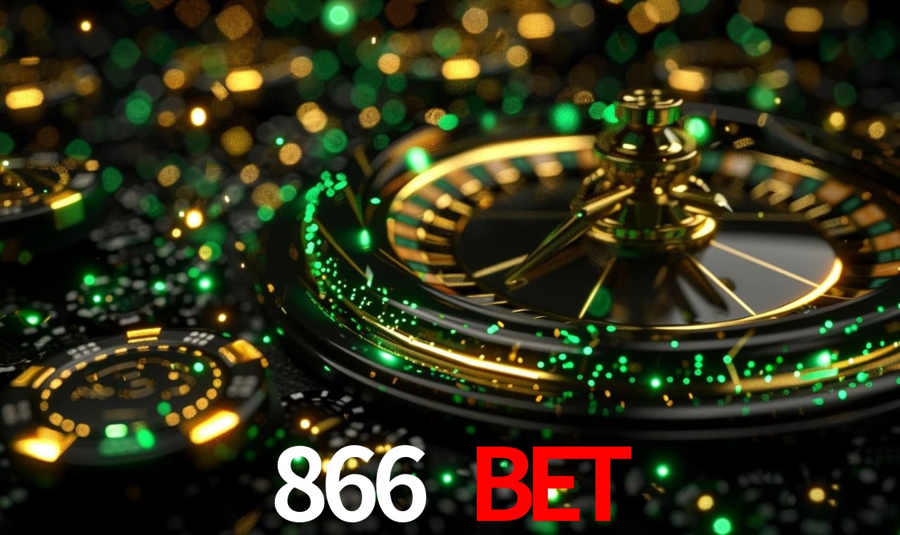 Slots com jackpots e giros grátis na 866 bet