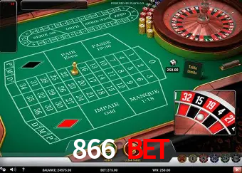 Cadastro rápido e seguro na 866 bet