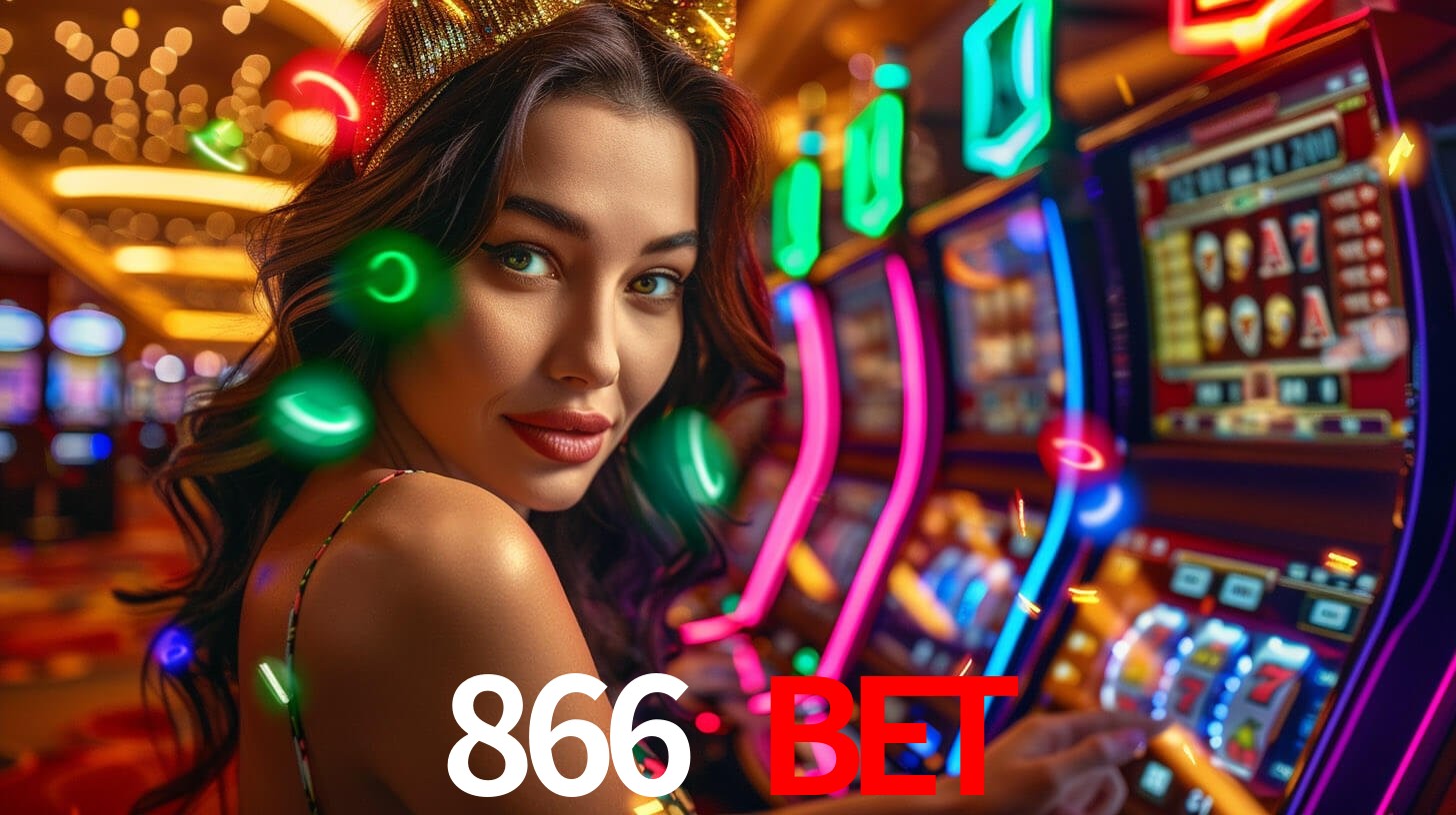 Mercados ao vivo e cash out na 866 bet