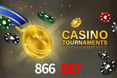 Instalação rápida do APK 866 bet