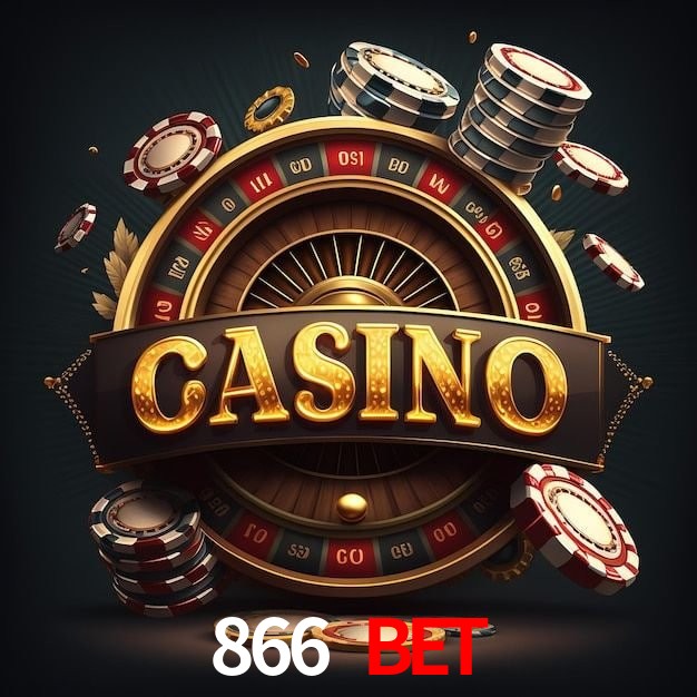 Download rápido e seguro na 866 bet