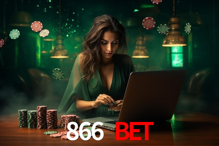 Escolher plataforma para baixar 866 bet